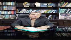 جهش بی سابقه نظارت بر اراضی ملی و دولتی در کهگیلویه و بویراحمد